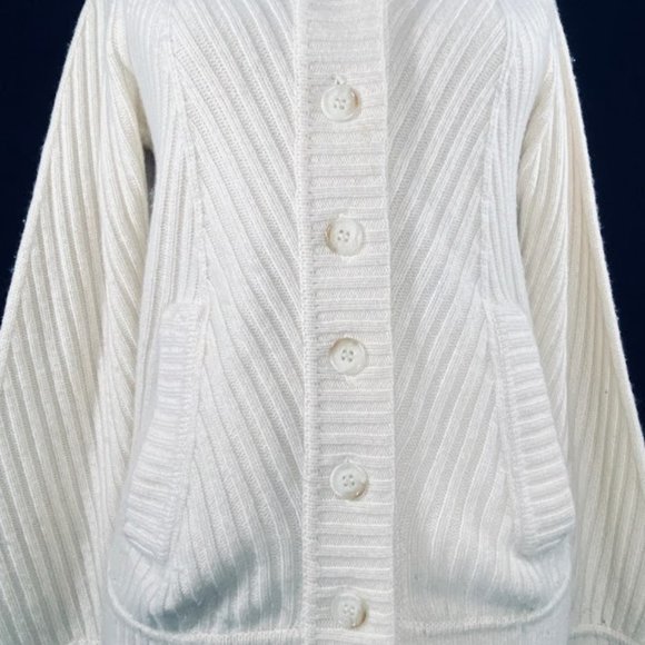 Marc by Marc Jacobs Sweater - Picture 4 of 9